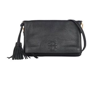 Tory Burch McGraw Folded Crossbody Bag